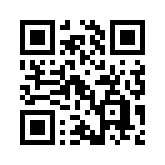 QR-Code https://ppt.cc/CzEb