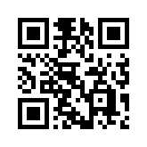 QR-Code https://ppt.cc/CzFy