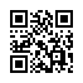 QR-Code https://ppt.cc/CzGY