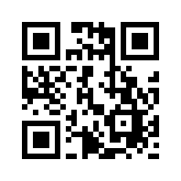 QR-Code https://ppt.cc/CzGx