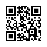 QR-Code https://ppt.cc/CzIo