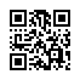 QR-Code https://ppt.cc/CzLg