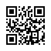 QR-Code https://ppt.cc/CzML