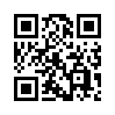 QR-Code https://ppt.cc/CzMf
