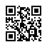 QR-Code https://ppt.cc/CzPS