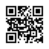 QR-Code https://ppt.cc/CzPU