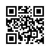 QR-Code https://ppt.cc/CzPh