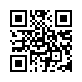 QR-Code https://ppt.cc/CzPs