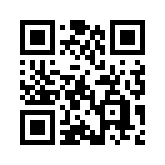QR-Code https://ppt.cc/CzPy
