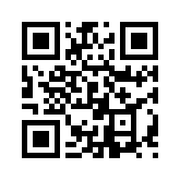 QR-Code https://ppt.cc/CzQ%28