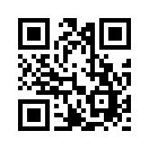 QR-Code https://ppt.cc/CzQM