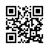 QR-Code https://ppt.cc/CzRv