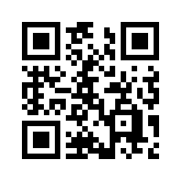 QR-Code https://ppt.cc/CzS0