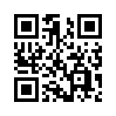 QR-Code https://ppt.cc/CzS2