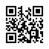 QR-Code https://ppt.cc/CzSS