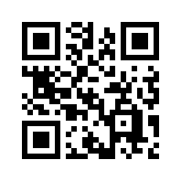 QR-Code https://ppt.cc/CzSv