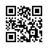 QR-Code https://ppt.cc/CzTY