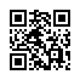 QR-Code https://ppt.cc/CzUB