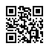 QR-Code https://ppt.cc/CzUQ