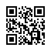 QR-Code https://ppt.cc/CzUX