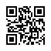 QR-Code https://ppt.cc/CzW1