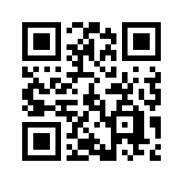 QR-Code https://ppt.cc/CzX6