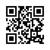 QR-Code https://ppt.cc/Cza%28