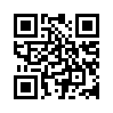 QR-Code https://ppt.cc/CzaS