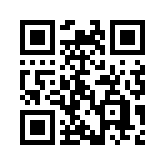 QR-Code https://ppt.cc/CzbJ