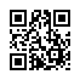 QR-Code https://ppt.cc/CzdZ