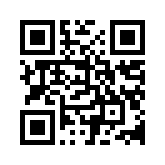QR-Code https://ppt.cc/CzfC