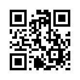 QR-Code https://ppt.cc/CzfH