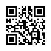 QR-Code https://ppt.cc/Czfc