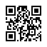 QR-Code https://ppt.cc/Czgs