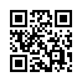 QR-Code https://ppt.cc/Czi4
