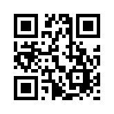 QR-Code https://ppt.cc/Czk4