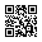 QR-Code https://ppt.cc/CzlC