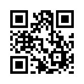 QR-Code https://ppt.cc/CzlM