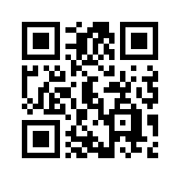 QR-Code https://ppt.cc/CzlX