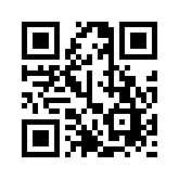 QR-Code https://ppt.cc/Czm2