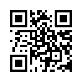 QR-Code https://ppt.cc/Czm7