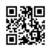 QR-Code https://ppt.cc/CzmS