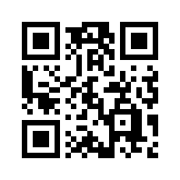 QR-Code https://ppt.cc/CznA