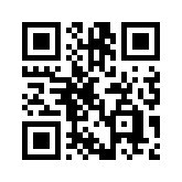 QR-Code https://ppt.cc/CznO