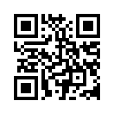 QR-Code https://ppt.cc/CzpL
