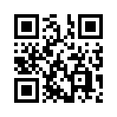 QR-Code https://ppt.cc/Czs2