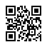 QR-Code https://ppt.cc/Czs8