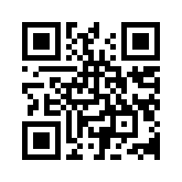 QR-Code https://ppt.cc/CztT