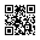QR-Code https://ppt.cc/Czui