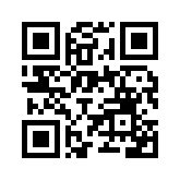 QR-Code https://ppt.cc/Czv%28